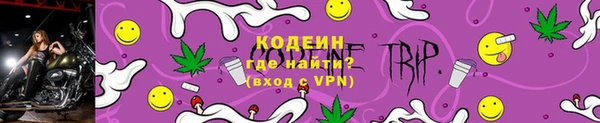 mix Иннополис