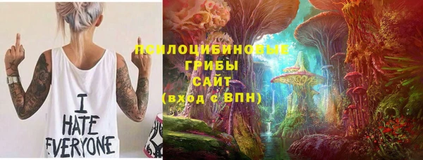 mdma Инта