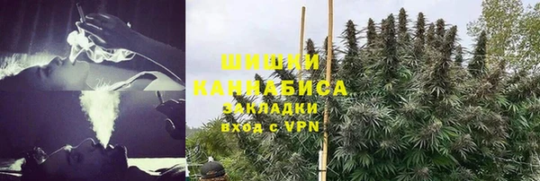 mix Иннополис