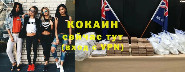 mix Иннополис